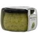 Cucina & Amore Artichoke Bruschetta 7.9oz (Pack of 6) - Delicious Mediterranean Flavor - Buy Online on GoSupps.com
