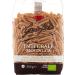 Italian Gourmet E.R. Wholemeal Set of 6 packs of 500 g of whole grain noodles + Italian Gourmet Pulp 400 g - Buy Online on GoSupps.com
