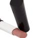 Buy Rimmel Lab Bar The Only One 720 | International Shipping Available - Best Price & Quality - Buy Online on GoSupps.com