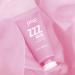 Buy POPBEAUTY ZZZ Mask - Rehydrating Face Mask with Niacinamide & Ceramides | Revive & Replenish Skin - 2 Fl Oz | International Shipping Available - Buy Online on GoSupps.com