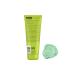 FREEMAN Facial Mask Variety Pack - Oil-Absorbing Clay, Renewing Peel-Off, Hydrating Gel, Polishing Charcoal - 6 fl oz Tubes (4 Pack) - Buy Online on GoSupps.com