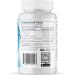 Promescent VitaFLUX Women's Nitric Oxide Booster - Boost Energy & Performance with Essential Amino Acids (180 Capsules - Buy Online on GoSupps.com