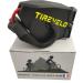 Buy TIRE-Velo Tow Bike Towing System | Safe Bicycle Pulling System for Kids - International Shipping Available - Buy Online on GoSupps.com