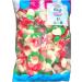 Vidal Santa Gummy Sweet Bulk Bag Sweets 2 kg of Christmas Festive Goodness - American Sweets - Gluten Free Fat Free -Tasty Fruity and Chewy - Gluten Free Fat Free - Buy Online on GoSupps.com
