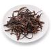 Oriarm 100g Aromatic Snail Keemun Black Tea Loose Leaf - Chinese Black Breakfast Tea Leaves Qimen Xiang Luo Keemun Black Tea 100g - Buy Online on GoSupps.com