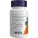 Now Foods Zinc Picolinate 50mg - 60 Capsules | High Quality Zinc Supplement - Buy Online on GoSupps.com