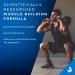 MuscleTech Muscle Builder MuscleTech Muscle Builder Muscle Building Supplements for Men & Women Nitric Oxide Booster Muscle Gainer Workout Supplement 400mg of Peak ATP for Enhanced Strength 30 Pills - Buy Online on GoSupps.com