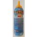 Nawhal's Fish-to-Fish Sauce 480g - Buy Online on GoSupps.com