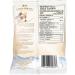 Lindt LINDOR Mini White Chocolate Balls 100-Gram Bag White Chocolate 100g - Buy Online on GoSupps.com
