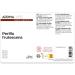 Aroma Labs - Perilla vegetable oil - 100 ml - 100% pure and natural - certified organic - cold pressed - French brand - Buy Online on GoSupps.com
