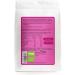 Lebepur Bio OPC Shot Pulver 500g - Grape Seed Flour with 500mg OPC per Serving for Smoothies Shakes & Muesli - Premium Health-Focused Superfood - Buy Online on GoSupps.com