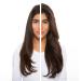 Rahua Voluminous Dry Shampoo 1.8 Fl Oz - Instant Volume & Texture Spray for Clean, Refreshed Hair | Effortless Styling, Waterless Haircare - Buy Online on GoSupps.com
