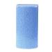 Pumice Stone Pedicure Tools Hard Skin Callus Remover for Feet and Hands - Foot File Exfoliation to Remove Dead Skin and Callusess (Blue) TARSHYRY94p08mqowf-11