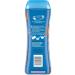 Gerber 2nd Foods Multigrain Baby Cereal 16-Ounce Canister, Pack of 2 - Non-GMO, Whole Grains & Essential Nutrients for Healthy Growth - Buy Online on GoSupps.com