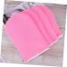 Mipcase 2paires Coton Pour Paraffine Isolants Pour Soins Des Mains Rose - Buy Online on GoSupps.com