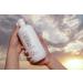 Buy ALYSSA ASHLEY White Musk Body 500ML - International Shipping Available | Premium Fragrance - Buy Online on GoSupps.com