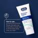 E45 Repair Cream 200ml: Dermatologist Tested Emollient for Eczema Relief and Hydrated Skin - Omega 3 Fatty Acids, Soothes Very Dry & Itchy Skin - Buy Online on GoSupps.com