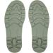 Billabong Women's Wander Out Backpacking Boot 9.5 - Dark Green | Stylish & Durable - Buy Online on GoSupps.com