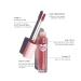 Half Caked Instant Crush Lip Gloss - Vegan & Cruelty-Free | Long-Lasting High Shine - Non-Sticky | 3ml Lucky Charm - Buy Online on GoSupps.com