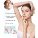 Jutqut Skin Face Sheet Masks Face Mask Korean Skincare Hydrating Nourishing Facial Mask Fruit Face Masks Moisturising Face Care Set Hyaluronic Acid Replumping Tissue Mask Biodance Collagen Mask - Buy Online on GoSupps.com
