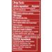 Old Spice High Endurance Anti-Perspirant & Deodorant Original 3 oz Original 3 Ounce (Pack of 1) - Buy Online on GoSupps.com