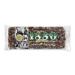 1880 - Turr n Caramel Almonds "Rilsan" 300 g Selected Almond Tablet Crunchy Texture Supreme Quality Classic Turr n Handm