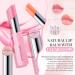 Collagen Tint Lip Balm - Hydrating & Nourishing Color | Vitamin E Infused | Korean Beauty by Mediheal (Coral - Buy Online on GoSupps.com