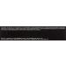 KIKO Milano 3D Hydra Lipgloss 01 | Softening lip gloss for a 3D look (Pack of 5) 01 Clear 6.5 ml (Pack of 5) - Buy Online on GoSupps.com