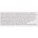 Sorme Cosmetics Believable Bronzer - Natural Sun-Kissed Skin Warmth | Buy Online - Buy Online on GoSupps.com