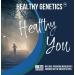 Zinc Drops Concentrate for Family | 240 Day Supply | 2400mg Zinc Sulfate | Immunity & Mood Support | 2 Oz - Buy Online on GoSupps.com