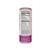 Buy A SHOC Accelerator Star Berry Energy Drink - 12 fl oz Can (Pack of 12) | Fast International Shipping - Buy Online on GoSupps.com