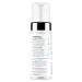 Buy The Good Stuff Volumizing Hydration Foam Conditioner - 4.90 oz | Best International Shipping & Hydration for All Hair Types - Buy Online on GoSupps.com