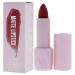Buy Kylie Cosmetics Matte Lipstick - 410 An Apple Day for Women | 0.12 oz | International Shipping Available - Buy Online on GoSupps.com