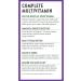 New Chapter Every Woman's One Daily Multivitamin - 96 Vegetarian Whole-Food Tablets - Buy Online on GoSupps.com
