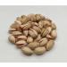 Greek Aegina Pistachio Nuts Unsalted & Roasted in Shell - PDO Product (950 grams) - Buy Online on GoSupps.com