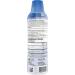 Aurora Nutrascience Mega-Liposomal CoQ10+ | 300 mg Organic Fruit Flavor | 16 fl oz - Buy Online on GoSupps.com