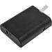 Buy BU-25 Battery Replacement for Sumitomo Type-25/Type-25e Fusion Splicers - High Performance BU25 Batteries - Buy Online on GoSupps.com