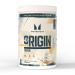 Myprotein Origin Protein Vanilla Swirl 15 Servings (USA)