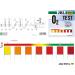 JBL O2 Oxygen Test Set - Accurate & Reliable Water Quality Testing - New Formula 2537400 - Buy Online on GoSupps.com