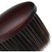 Neck Duster Hair Cutting Brush Soft Bristles for Barber Shop for Cleaning Broken Hair - Buy Online on GoSupps.com