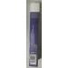 V34 Tooth Creams - Purple Tooth Whitening Gel & Pin | Effective Stain Removal for Bright White Teeth - Buy Online on GoSupps.com