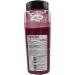 Simply Ingredient Premium Beet Root Powder Product of Germany 454 gram (1 lb.) Non-GMO - Buy Online on GoSupps.com
