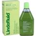 Lindofluid 250 ml - Buy Online | International Shipping Available | Fast Delivery - Buy Online on GoSupps.com