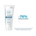 Buy DUCRAY A-DER Anti-Aging Emollient Cream 200ml Pierre Fabre Dermo-Kosmetik | International Shipping Available - Buy Online on GoSupps.com