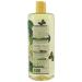 Dr. Jacobs Naturals Fragrance-Free Castile Body Wash - 32 Fl Oz - Sulfate-Free, Paraben-Free, Cruelty-Free - Gentle and Nourishing Formula - Buy Online on GoSupps.com