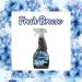 Fabulosa Multi Purpose Room and Fabric Antibacterial Disinfectant Spray 500ml - Fresh Breeze - 1 Count - Buy Online on GoSupps.com
