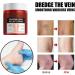 3-Pack Krampfade Cream for Legs | Varicose Veins Relief | All Skin Types | Arm & Feet Care - Buy Online on GoSupps.com