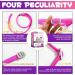 Flea & Tick Collar for Cats - Waterproof Adjustable 24-Month Protection | International Shipping - Buy Online on GoSupps.com