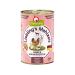 Granapet Liebling's meal lamb and chicken hearts wet food for dogs dog food without grain & without sugar additives single feed 6 x 400 g lamb & chicken hearts 400 g (6 Pack)