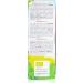 Th pour les enfants - fruits BIO 20 x 2 g APOTHEKE - Buy Online on GoSupps.com